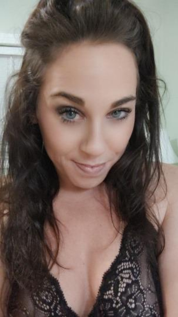 Bonnie photo 1