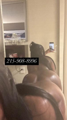 Bella listing photo