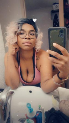 Squirter listing photo