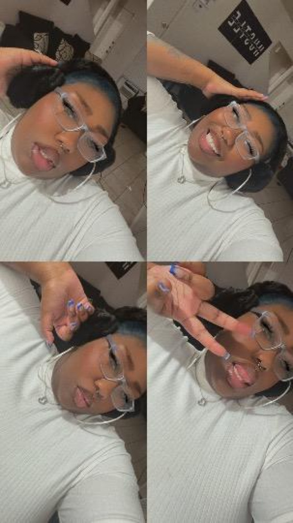 Laii photo 1