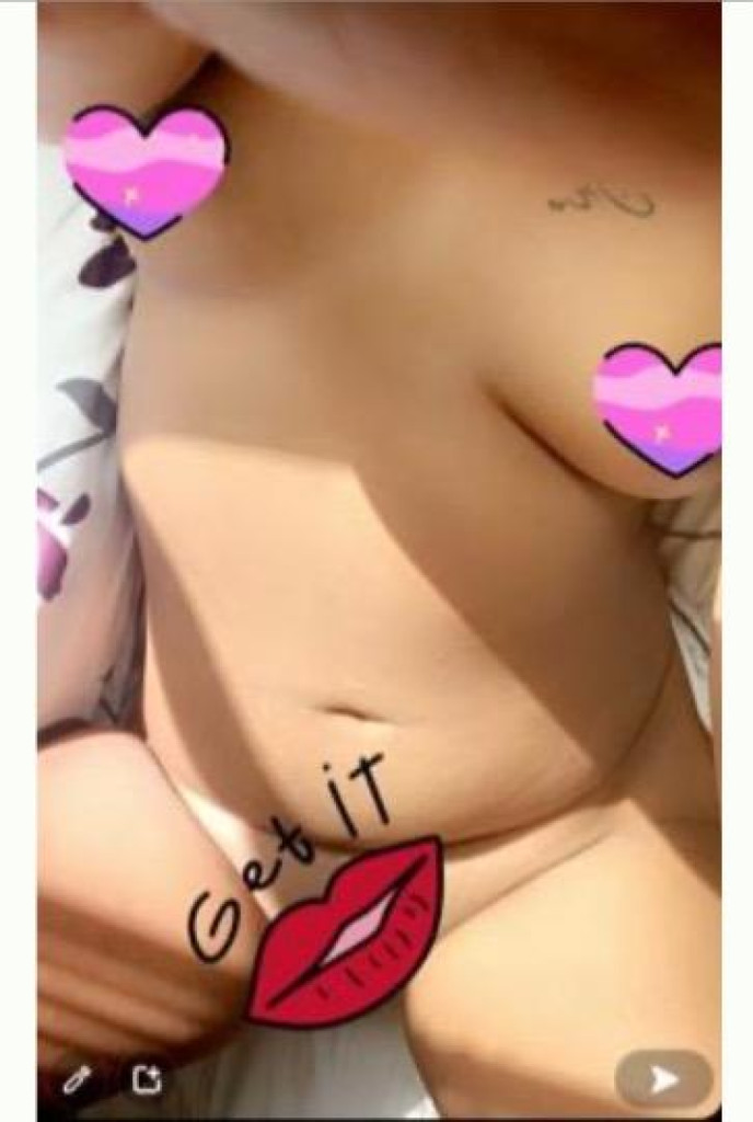 Ceecee photo 1