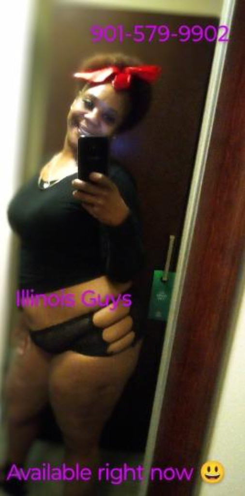 ROCHELLE photo 1
