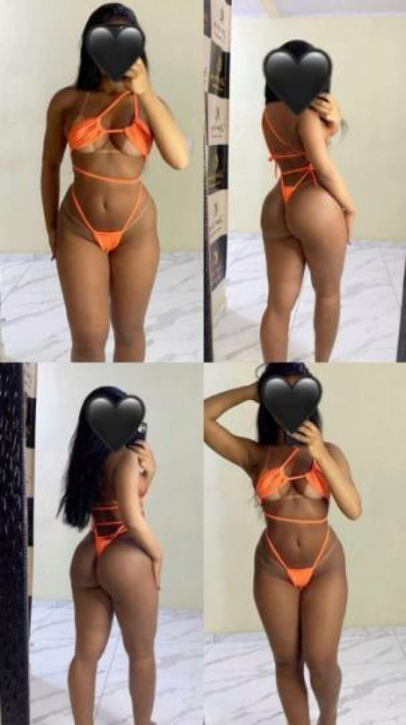 new just arrived today text me 🥰🤩🤩😍😍 photo 1