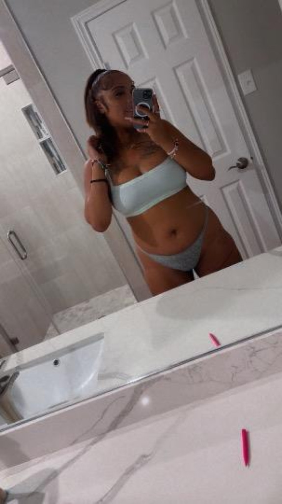 Reene photo 1