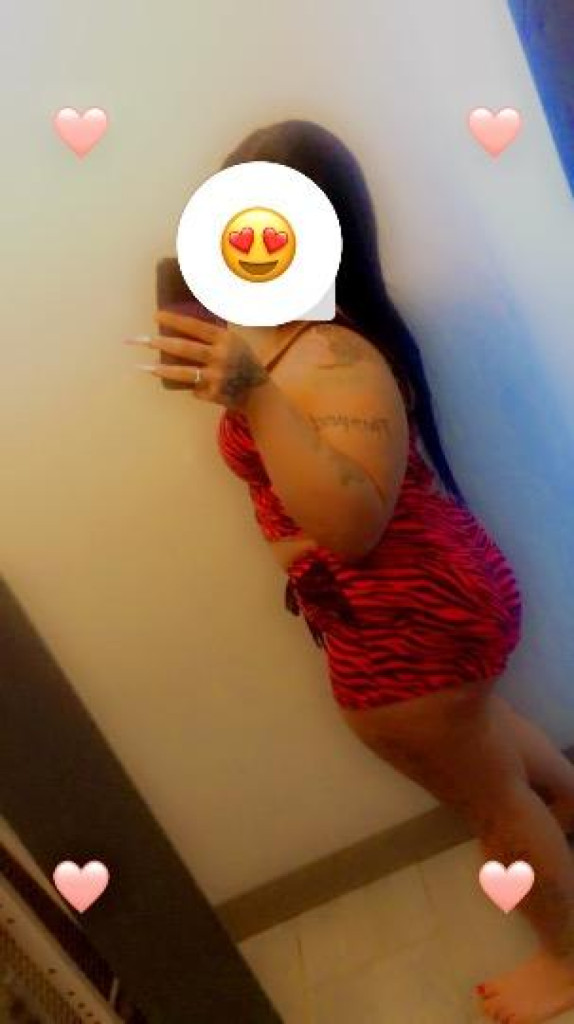 FunSize💦🥰 photo 1