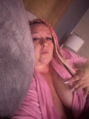 Sexy bbw tatted up love black men listing photo