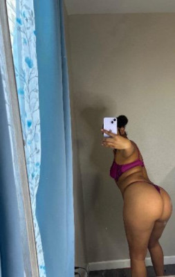 Free After 6pm! Sweet Seductive 5 ⭐ Playmate Avaliable Now 🍭 Read Ad!💦 listing photo