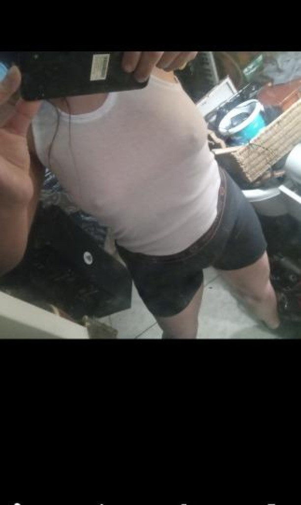 Jewls photo 1