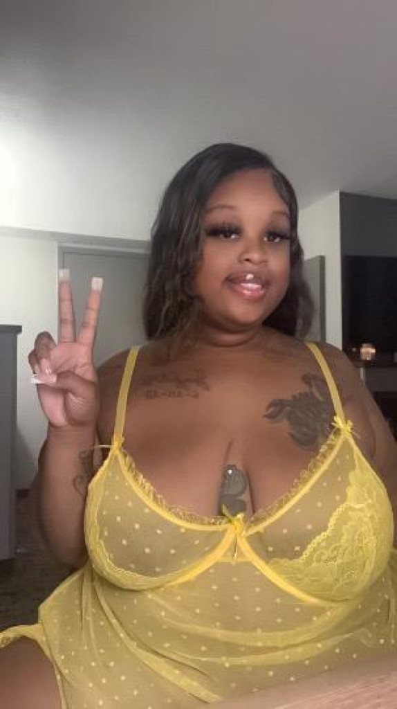 Brwnsuggahbby photo 1