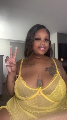 Brwnsuggahbby listing photo
