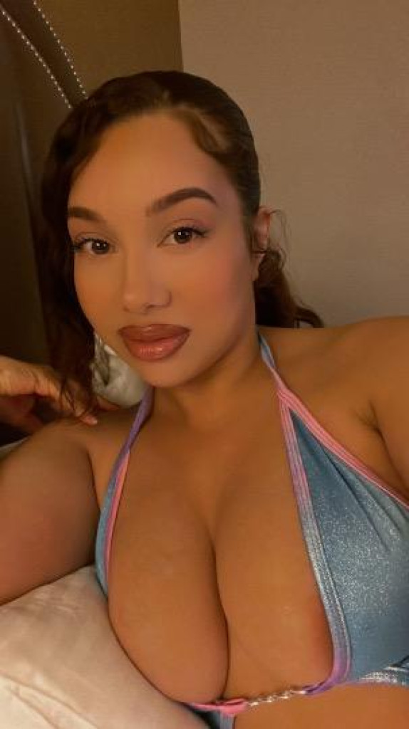 AVAILABLE NOW😍 !!! OUTCALLS , 🚗 photo 1