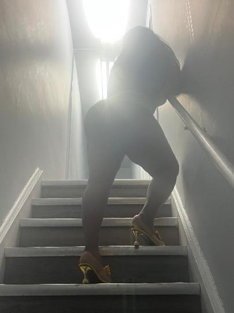 💕💕HOT COLOMBIAN SHEYLA SEXY AND EXOTIC💕💕$80HH photo 1