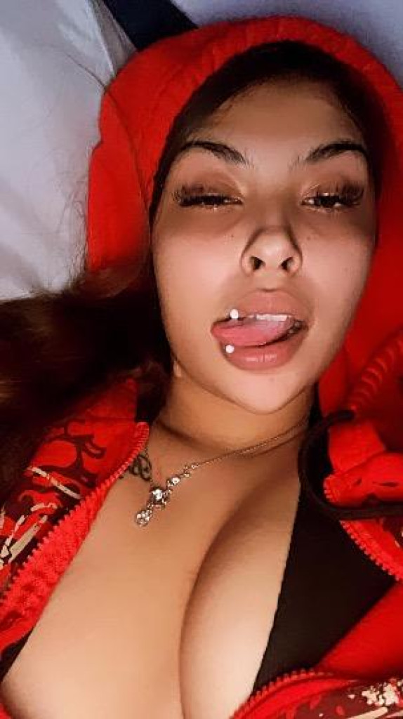 Star photo 1