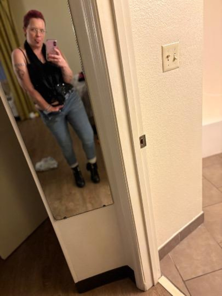 Saturday Night 🥀bbj🥀Specials..💦🍑🤤🍆🤯 photo 1