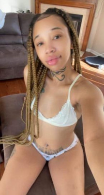 👅Eat my pussy Or Anal👅Fucck My Ass 💋Bring Your Dick To Me and Hit My Pussy💋Available 24/7 - 26 💋Text me (678)890-2 095 listing photo