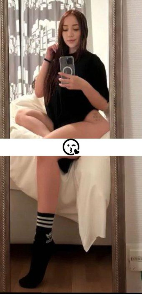 Dahiana photo 1