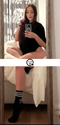 Dahiana listing photo