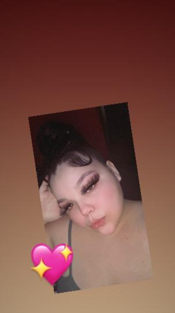 Sissy photo 1