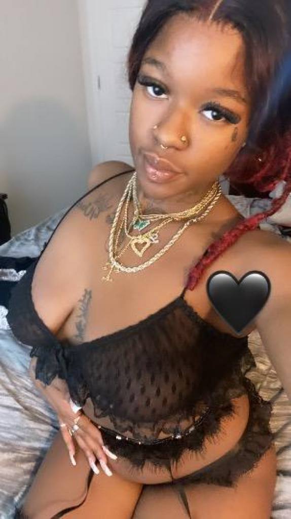 Exotic Pornstar CONTENT ONLY🍓❤️💋 photo 1