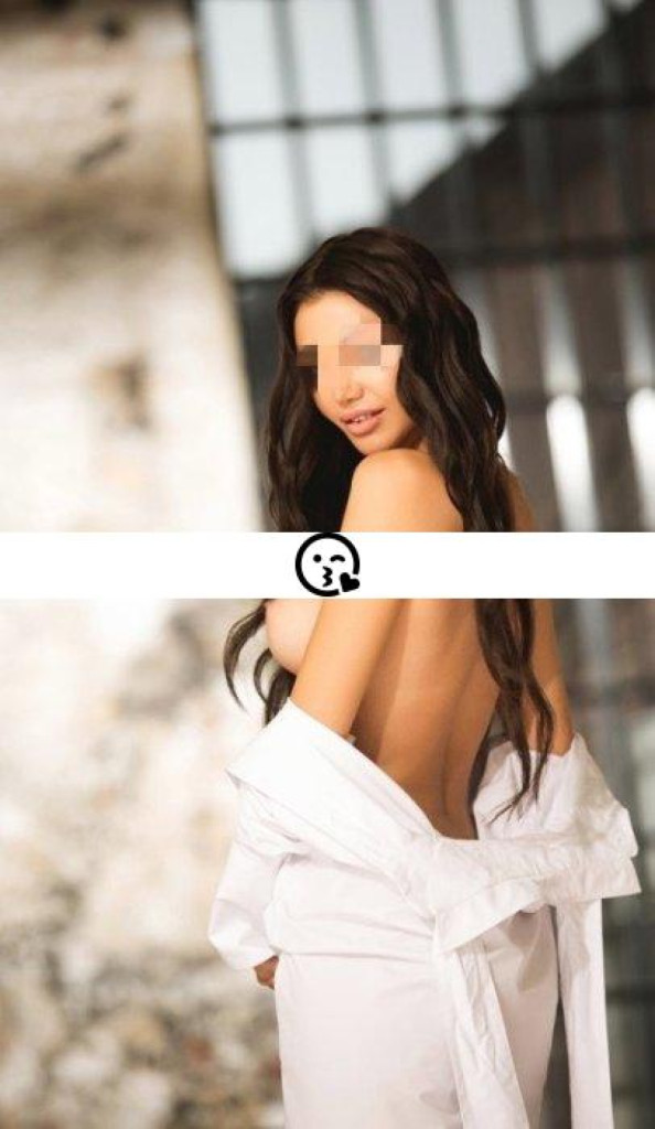 Andrea photo 1