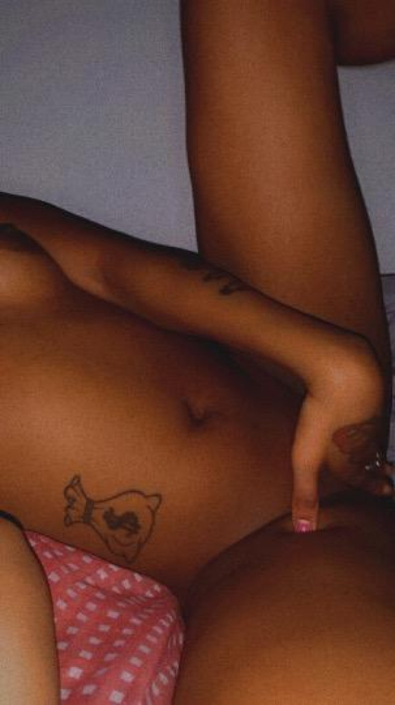 Msscreamerr photo 1