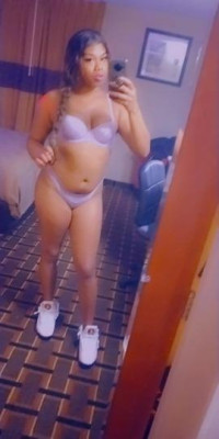 Chinx listing photo
