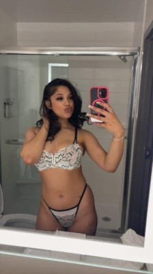 😘Sweet Sexy Girl💕Soft Boobs💕Juicy Pussy👅Special rates 100$💕 Incall/Outcall🚗Carfun💕 Hotel Fun 💯Provide VIP Service💖 FaceTime show & Content sell 24/7 listing photo