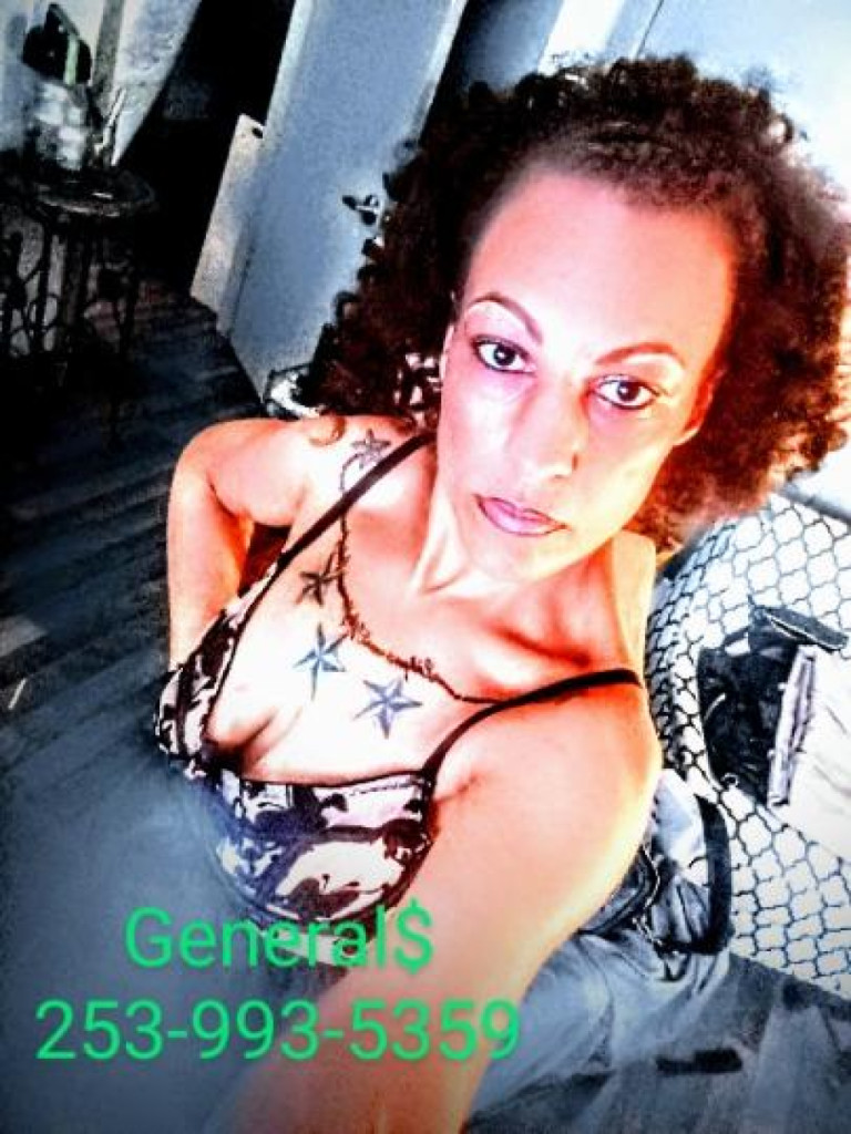 Sweetnessscorpiomel photo 1