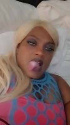 StormTheBBWGoddess listing photo