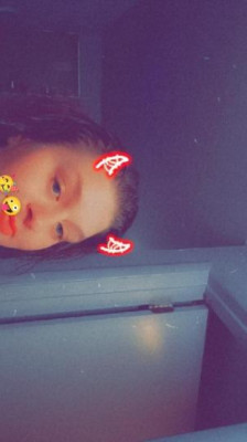 Lexi listing photo