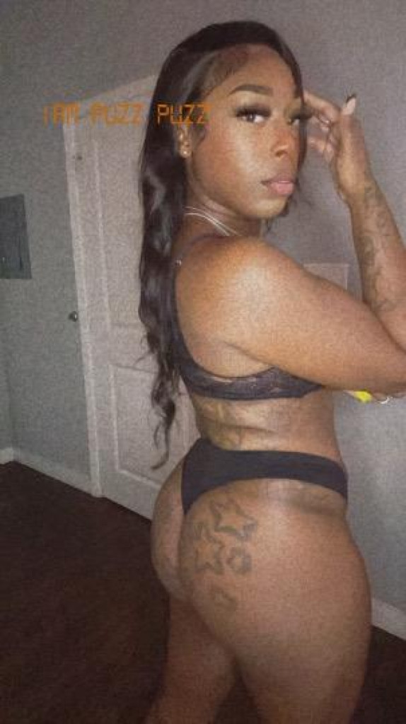 JADA photo 1
