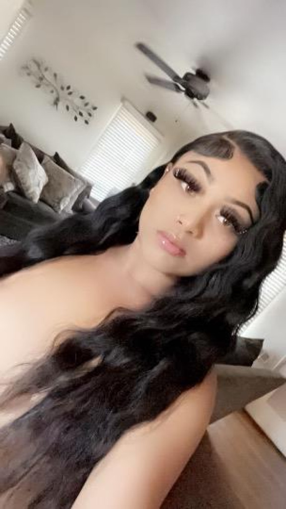 Lala photo 1