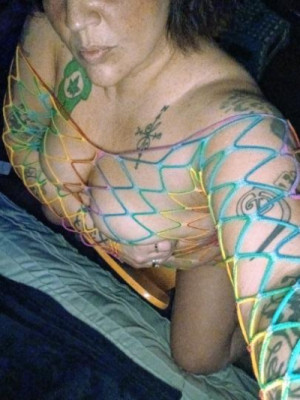 Kandi listing photo