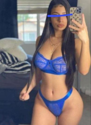 YOUR FAVORITE Girl available now for u in the area 🩷💋 listing photo