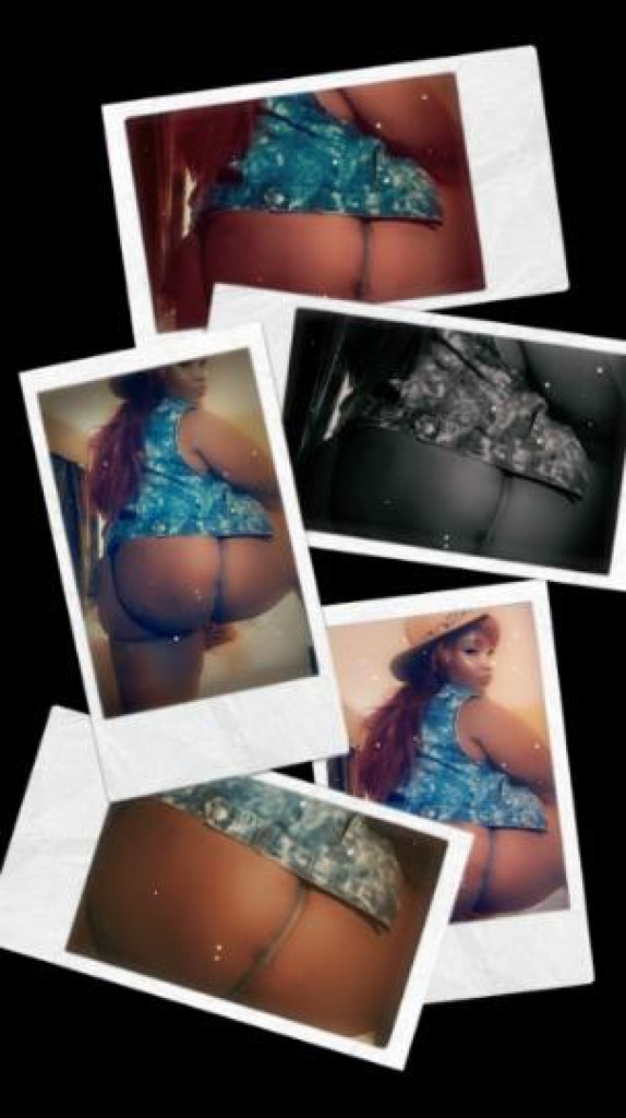 Mz.kisses photo 1