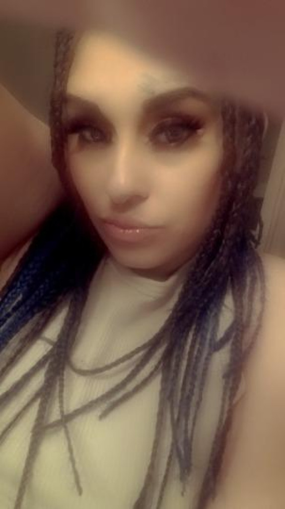 💦💋🌹YOUR NEW SWEET ADICTION CANT RESIST🍑🍒 GREEK GOODDESS 😘🥰🤑 photo 1