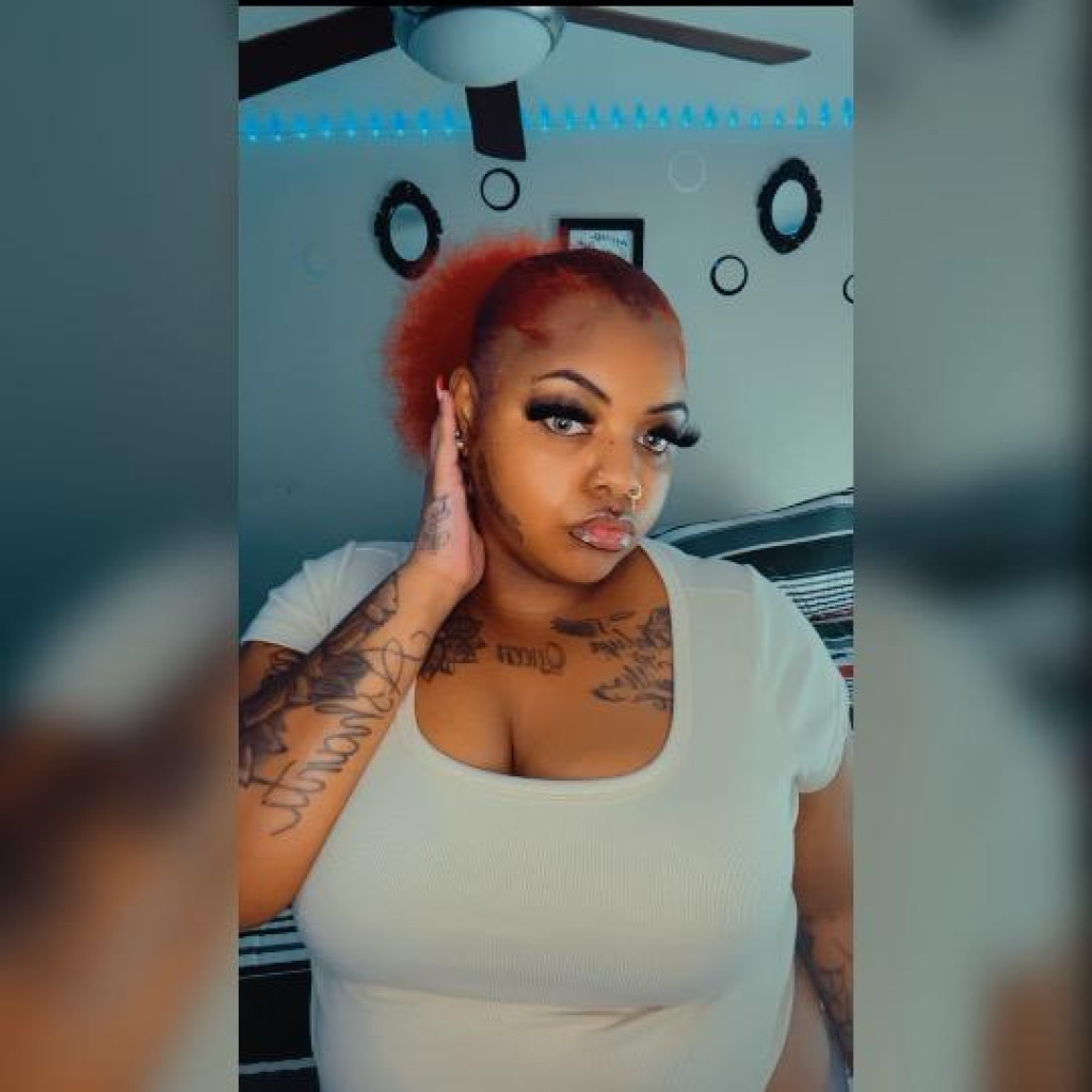 Hey Daddy Alizae Here 🥰 Available for Cardates Incalls and Outs 24/7 photo 1