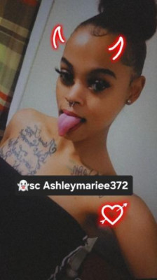 SexyRican listing photo