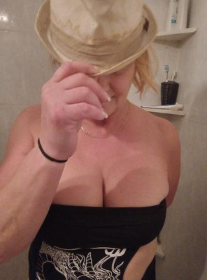 Lola listing photo