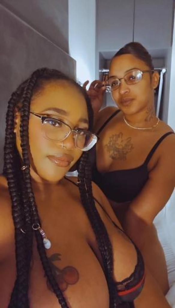 Jada photo 1