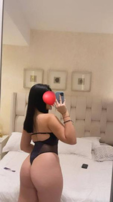 yissel listing photo