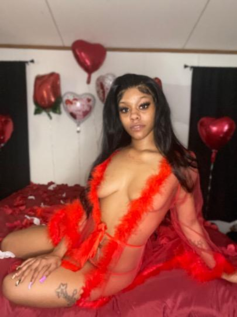 nalani ❤| COME SEE ME 🔥 READ FULL AD OR NO REPLY ! photo 1