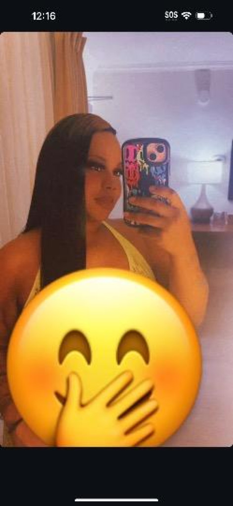 Janai photo 1