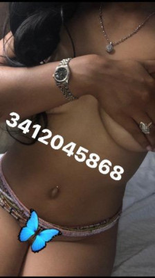 Nicole listing photo