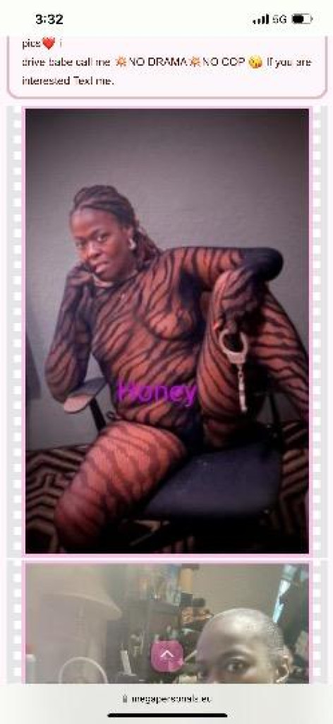 Mz photo 1