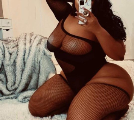 🔥EXPLOSIVE MILKING AND EDGING🔥The ULTIMATE EXPERIENCE CONTENT PhonePlay/FantasyText Content XXX Videos Squirt📲 listing photo