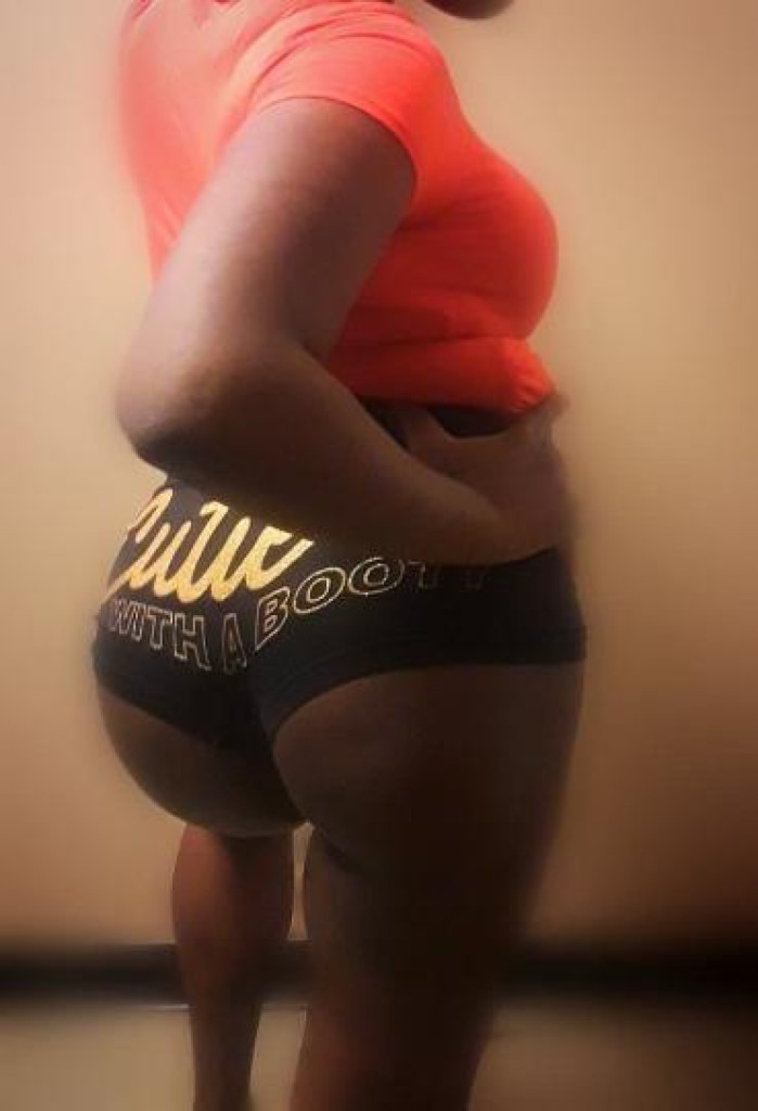 Bratty photo 1