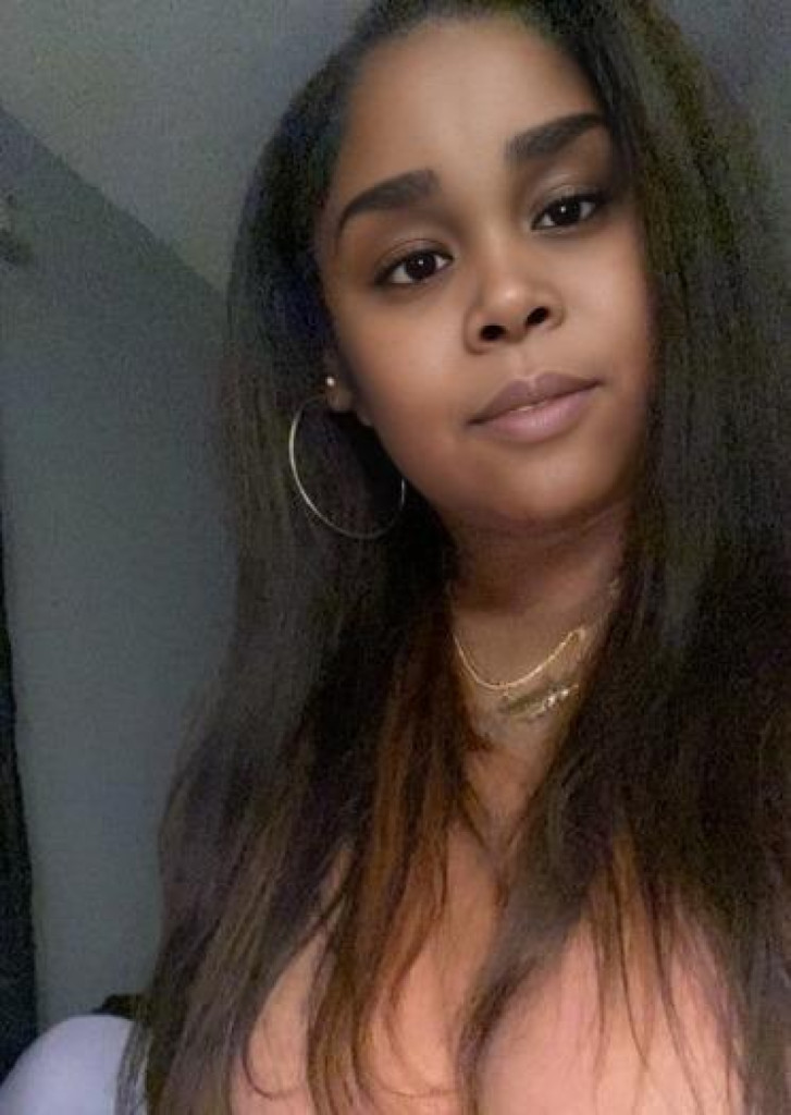 Car fun/Outcall And incall // I sell Video photo 1