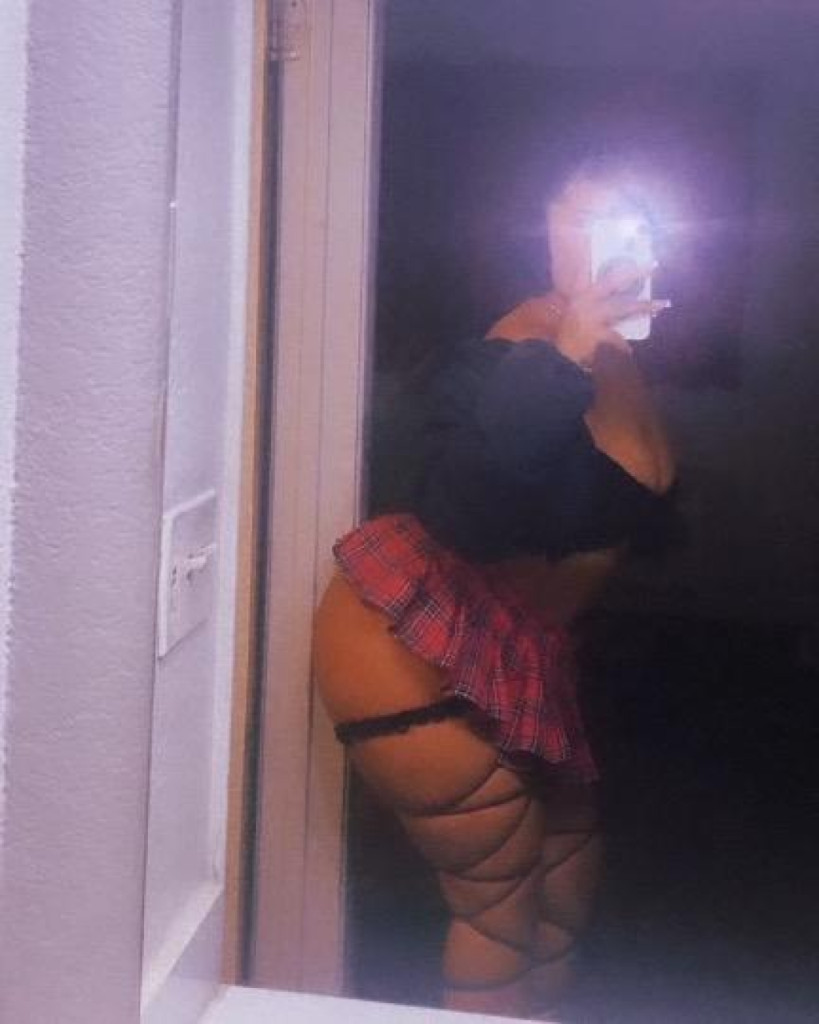 Your Sweet Escape Luv photo 1