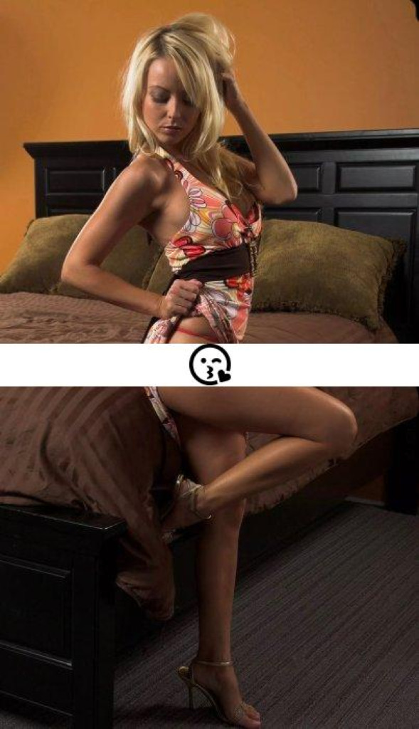 Melisa photo 1